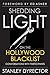 Shedding Light on the Hollywood Blacklist: Conversations with Participants