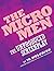The Micro Men: The Unproduced Screenplay