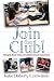 Join the Club!