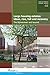 Large Housing Estates: Ideas, Rise, Fall and Recovery: The Bijlmermeer and beyond (Sustainable Urban Areas, 48)