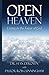 Open Heaven by Stan DeKoven