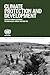 Climate Protection and Deve...