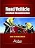 Road Vehicle Accident Recon...