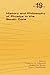 History and Philosophy of P...
