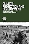 Climate Protection and Development Climate Protection and Development
