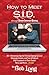 How to Meet S.I.D. Through Senior Internet Dating by Bob Long