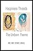 Happiness Threads: The Unborn Poems