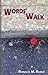 Words Walk: Poems