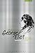Modernizing George Eliot: T...
