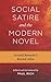 Social Satire and the Moder...