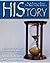 HIStory: From Event to Even...