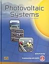 Photovoltaic Systems