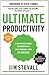 Ultimate Productivity: A Customized Guide to Discovering Your Personal Path to Success