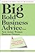 Jersey Women Mean Business! Big Bold Business Advice from New Jersey Women Business Owners: Practical Pointers, Solutions, and Strategies for Business Success