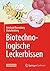 Biotechnologische Leckerbissen (German Edition)