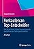 Verkaufen an Top-Entscheider by Stephan Heinrich