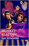 Monkey Aladdin