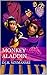 Monkey Aladdin
