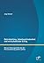 Betriebsklima, Arbeitszufriedenheit und wirtschaftlicher Erfolg: Worauf Führungskräfte bei der Personalführung achten sollten (German Edition)