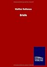 Briefe (German Edition)