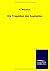 Die Tragodien Des Sophokles by R. Wecklein