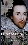 Shakespeare. (German Edition) Shakespeare. (German Edition)