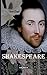 Shakespeare. by Eduard Engel