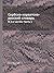 Сербско-хорватско-русский словарь: В 2-х частях. Часть 1 (Russian Edition)