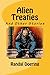 Alien Treaties: and Other S...