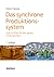 Das synchrone Produktionssy...