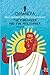 Chanakya the Kingmaker and ...