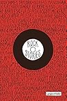 Rock Stories