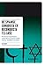 De Spaanse conquista en reconquista 711-1492. 8 eeuwen moeizaam samenleven tussen christenen, moslims en joden