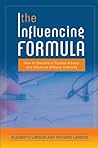 The Influencing F...