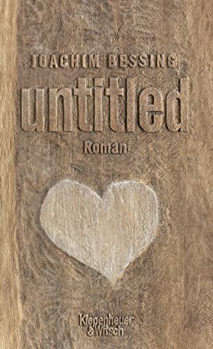 Untitled (Hardcover)