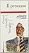 Il processo