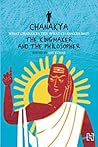 Chanakya the King...