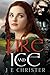 Fire and Ice by J.E. Christer