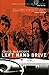 Left Hand Drive by Craig McGregor