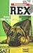Kommisar Rex Der maskierte Tod