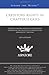 Creditors' Rights in Chapte...