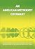An Anglican-Methodist Covenant