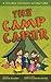 The Camp Caper