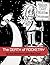 The Death of Rocketry