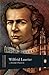 Extraordinary Canadians Wilfrid Laurier