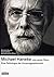 Michael Haneke und seine Filme. Eine Pathologie der Konsumgesellschaft