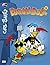 Donald Duck # 1