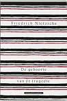 De geboorte van d...