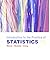 Introduction to the Practice of Statistics + Student Cd (Extended Version)