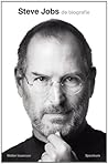 Steve Jobs de bio...